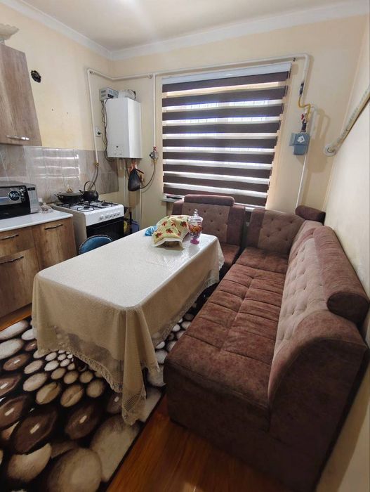 Srochno 8-hudud 2/7/7 56kv²