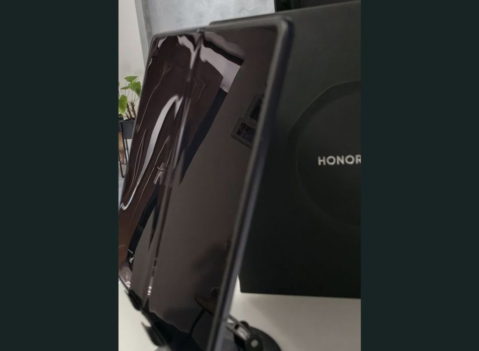 Honor Magic V6 , schimb cu iPhone, Vivo, Oppo, Samsung