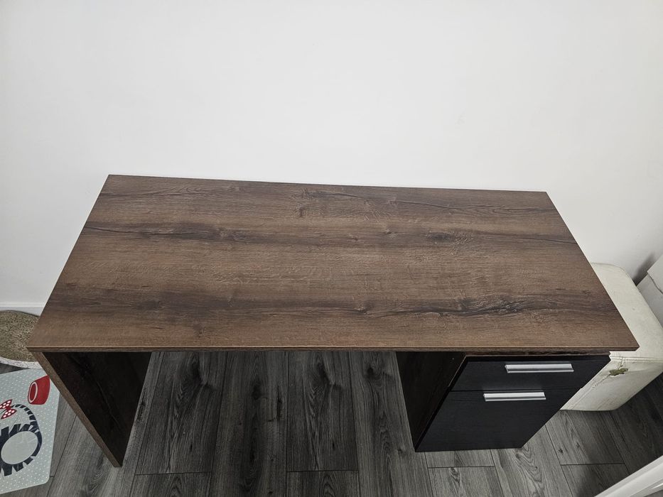 Vand Birou modern