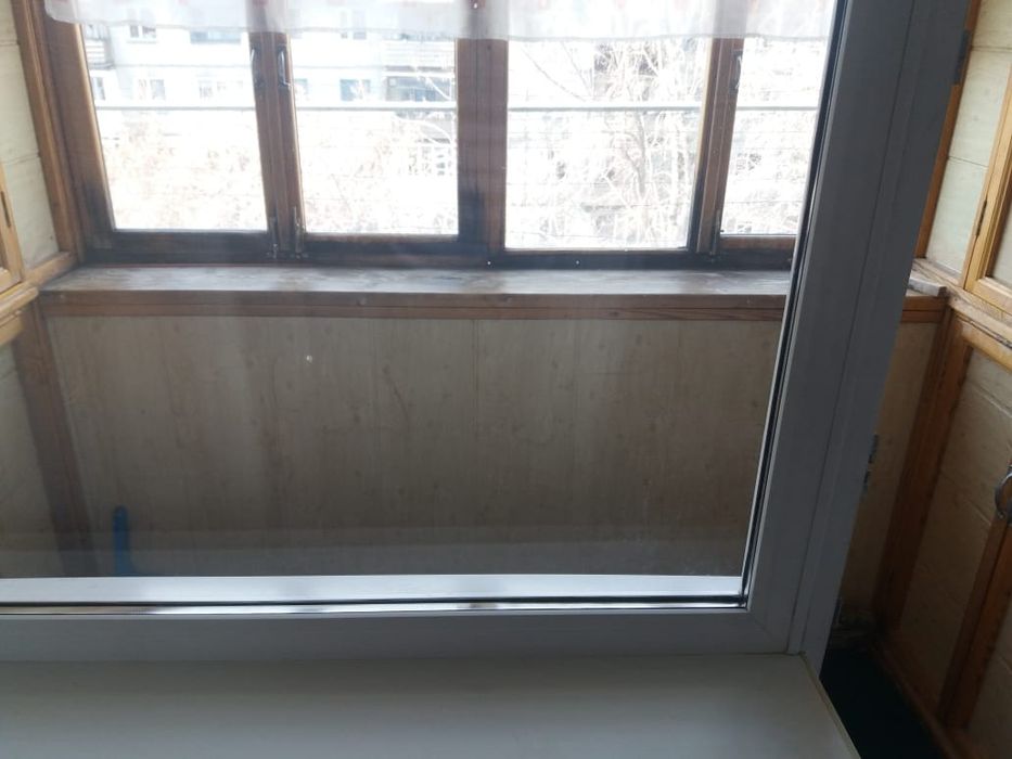 Сдам 2-х комнатную квартиру