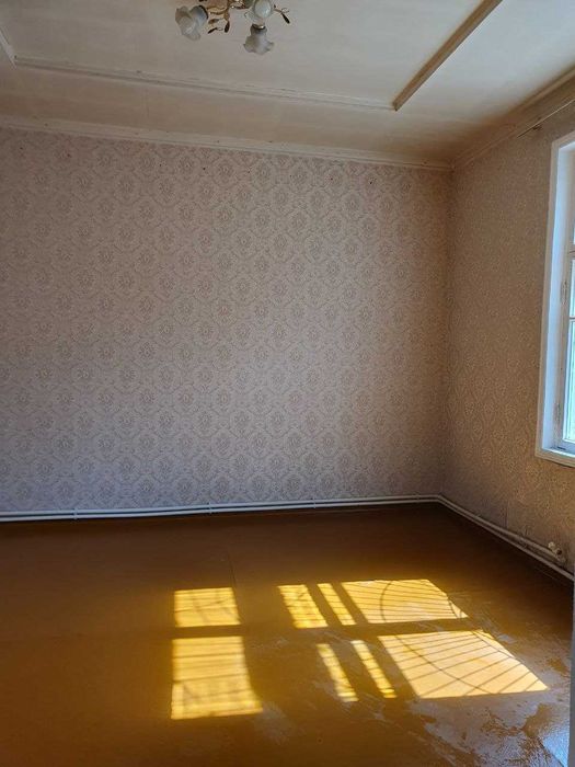 ДОМ УГЛОВОЙ 3,0 сотки ЦЕНТР города, МИРАБАДСКИЙ р-н ул Сарикул