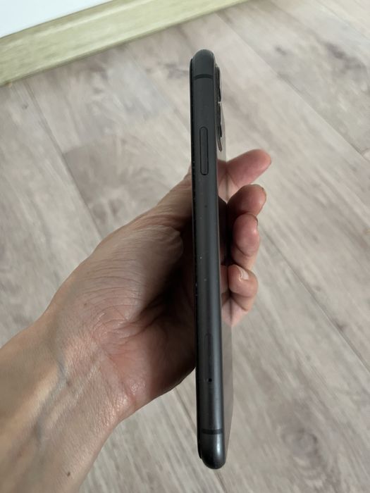 Айфон 11 64 гв