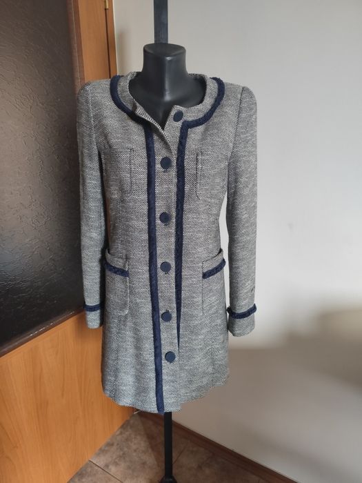 Max Mara Weekend палто