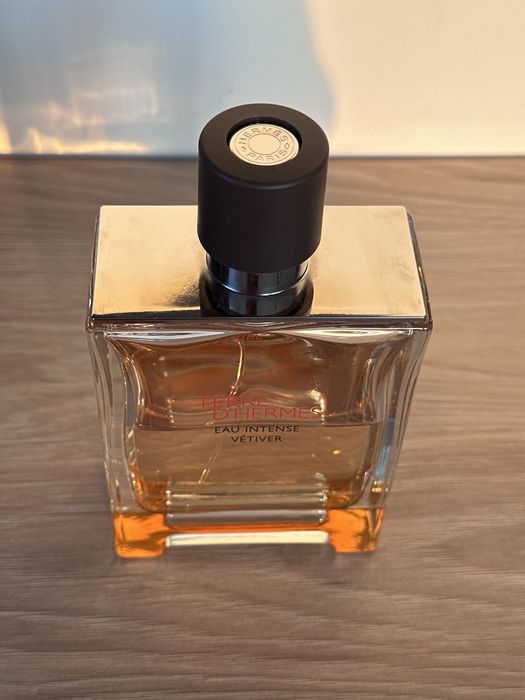 Парфюм HERMES Terre d`Hermes 2 мл