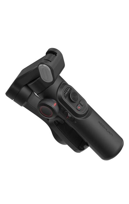 Стабилизатор Smart XE