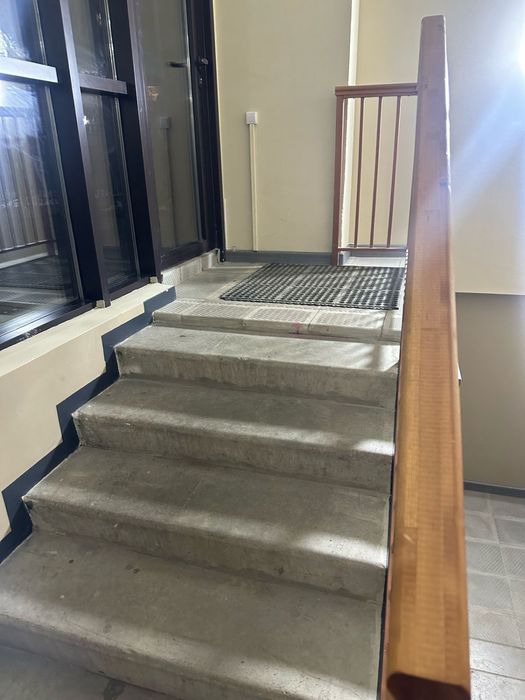 Сдам помещение в цокольном этаже