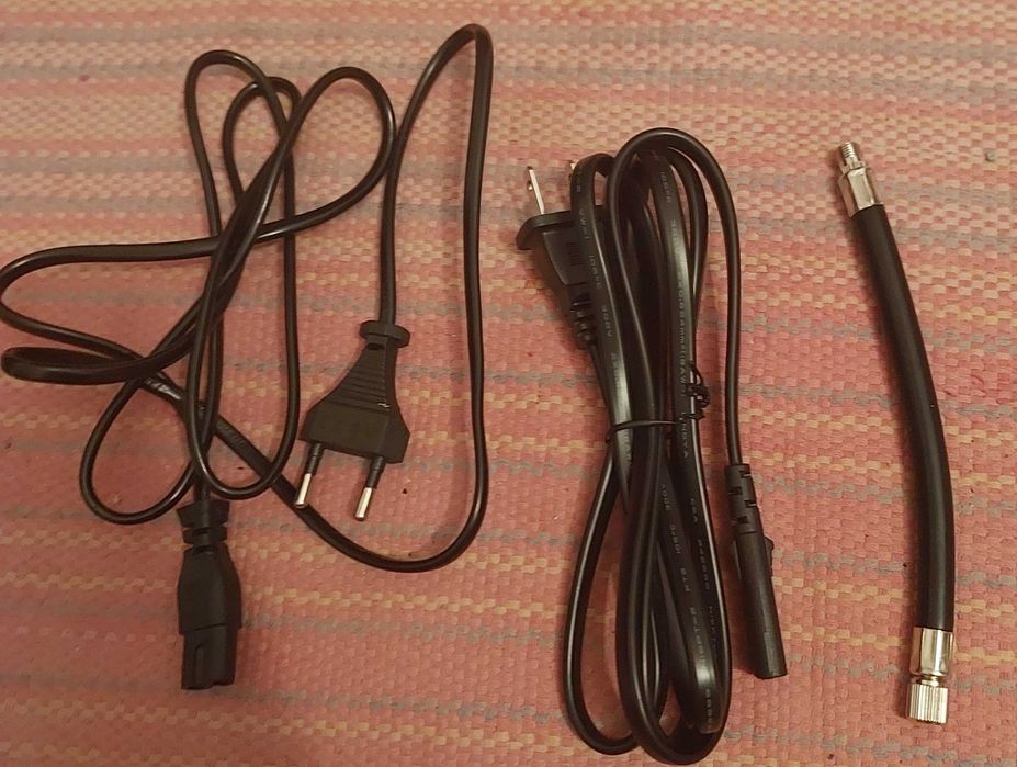 Электро самокат сатамын.