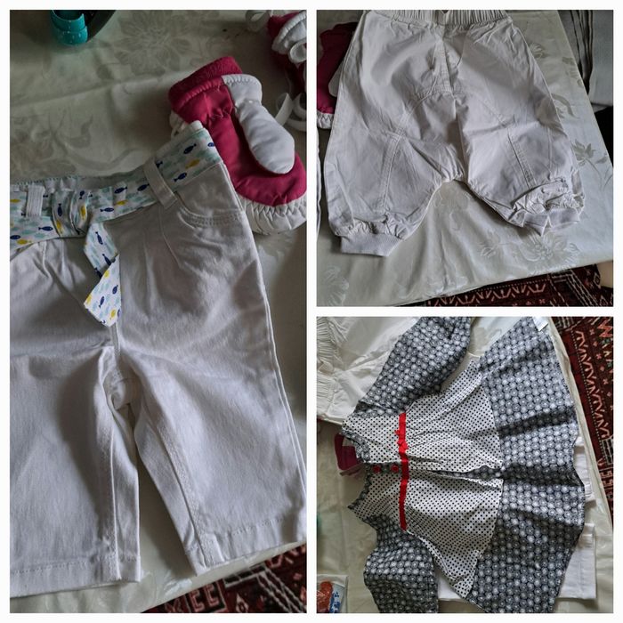 Детская одежда, звонить на ватсап