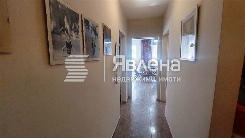 Продава се Двустаен апартамент в Поморие - 81 кв.м за 1220 €/кв.м - Снимка #5