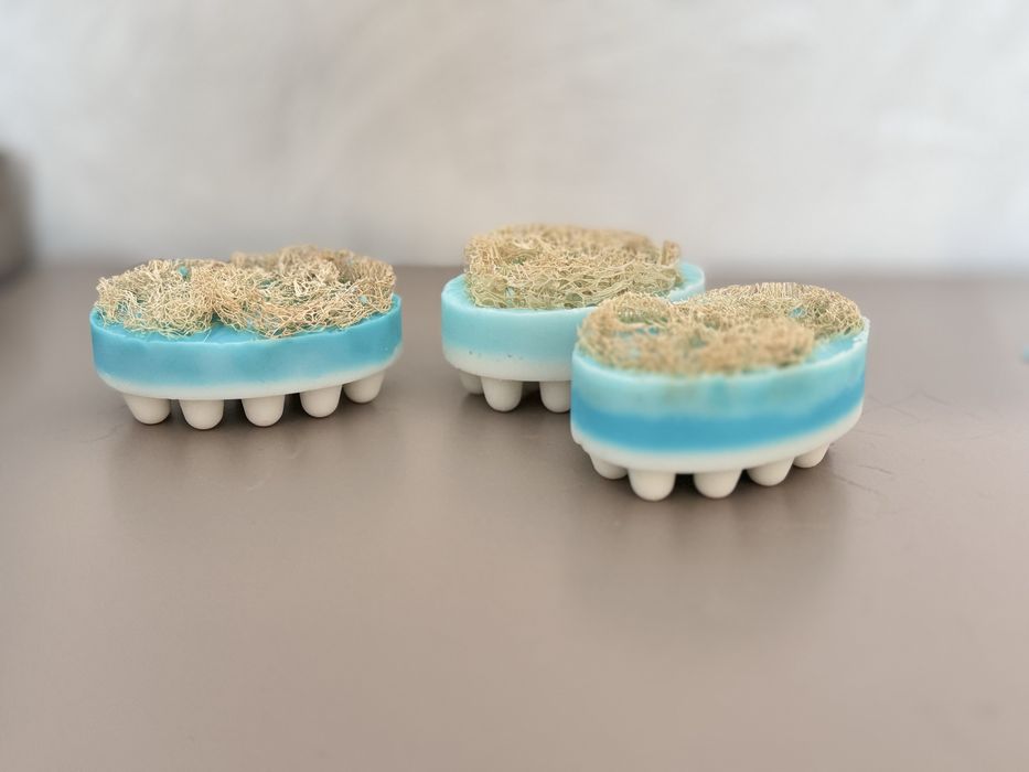 Бонбоньерки для праздника