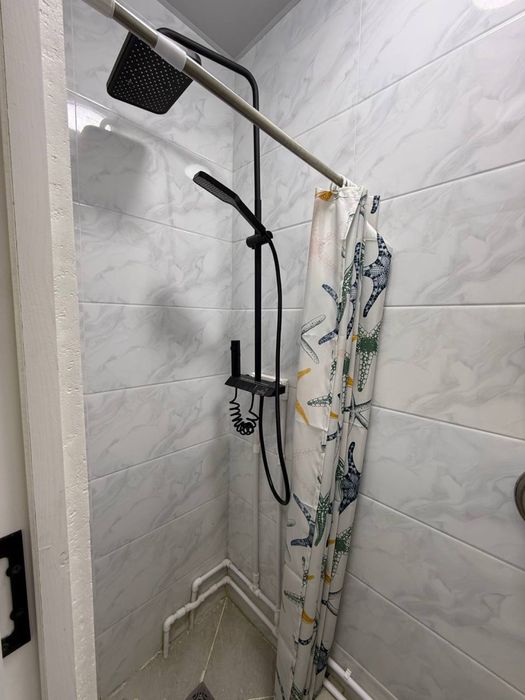 Аренда квартир и домов