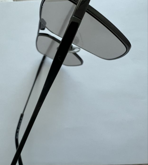 Очки солнезащитные balenciaga