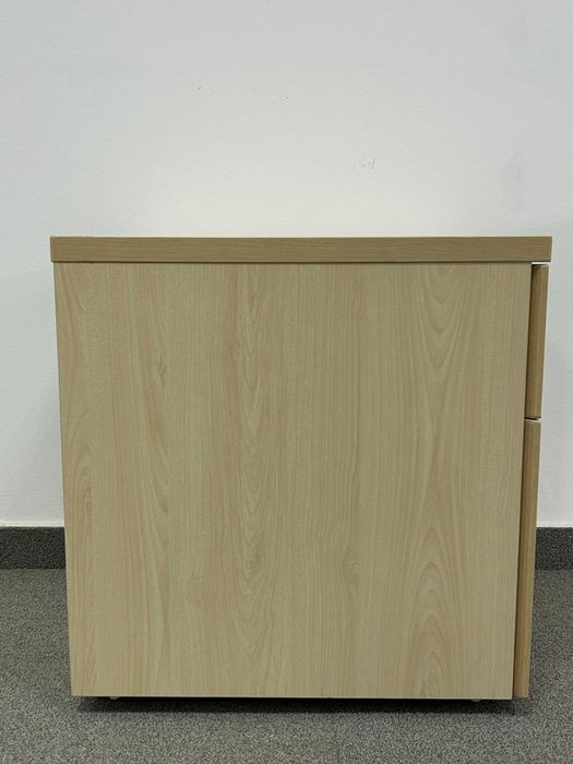 100 Buc. Rollbox cu Cifru; Mic Dulap Birou; Comodă; Casetieră; Noptieră