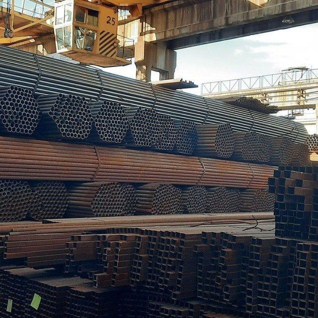 Леса.аренда.прадажа