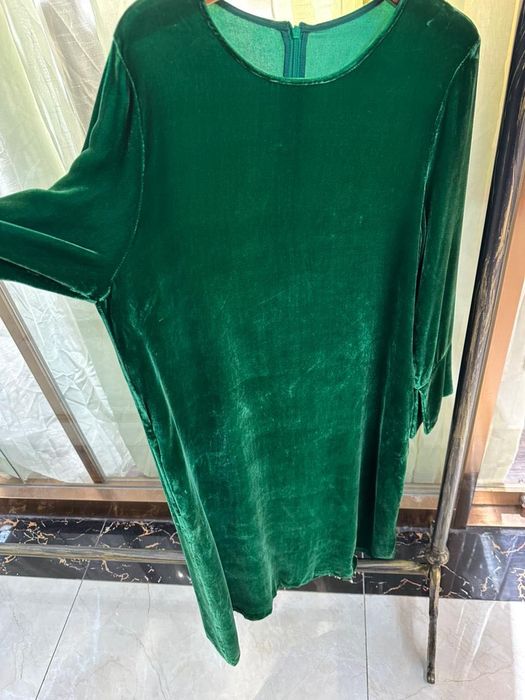 Спортивная сумочка