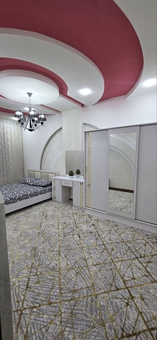 Срочно Продам квартиру Алгаритм 30. 3/2/5