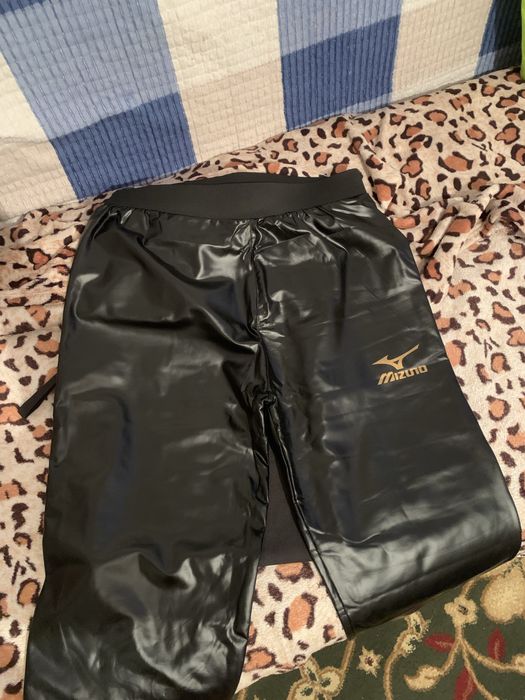 Продам спортивка для весогонки