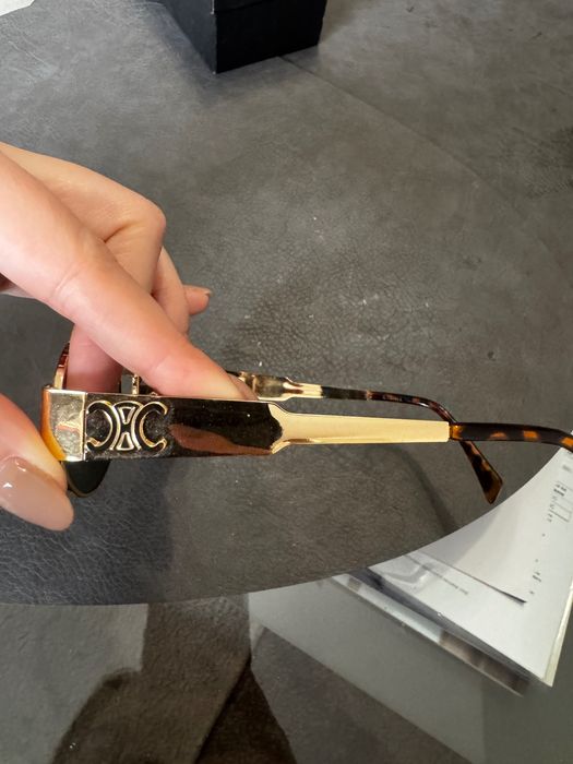 Дамски очила Celine