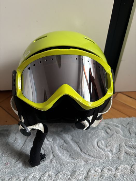 Snowboard Burton 125 cm complet – boots 36.5 – stare impecabilă