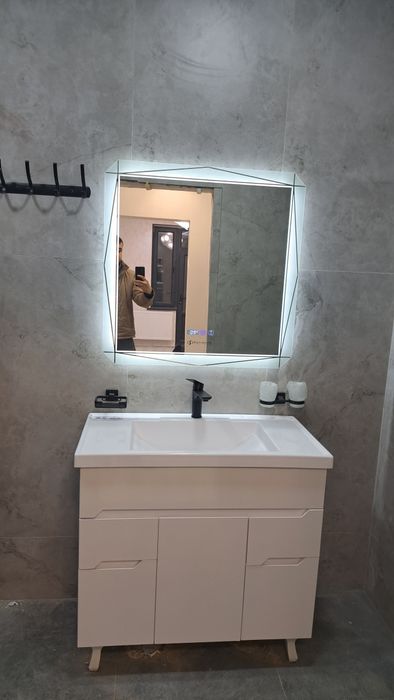 Маляр malyar усталар