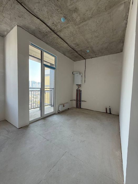 Продаётся 1/12/16 квартира в ЖК Botanika Saroy, МирзоУлугбекский р-н