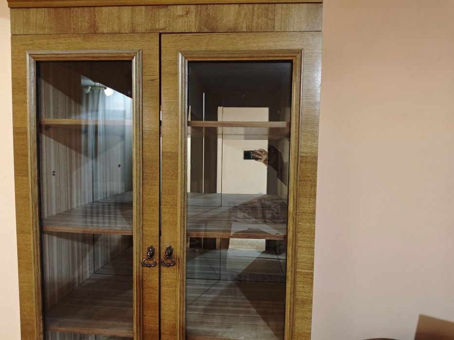 Мебель б/у дёшево