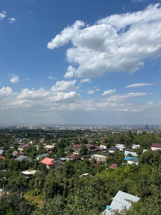 Посуточная аренда Дома