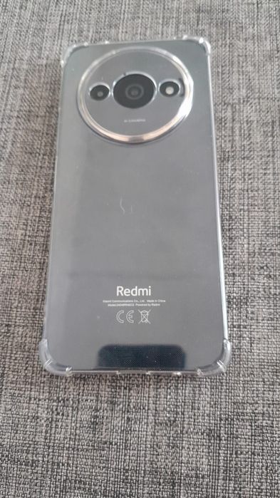 Продаю редми а3х