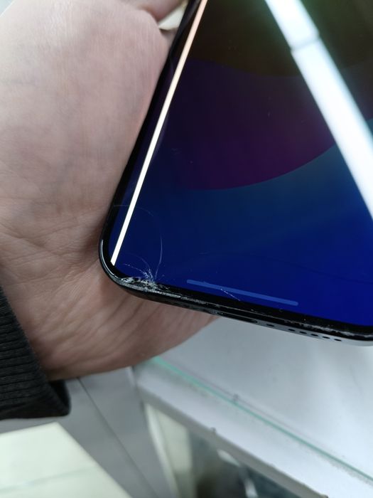 Срочно iphone 15 pro 128гб