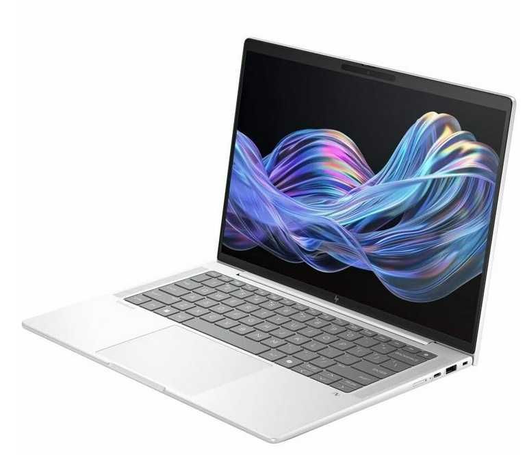 HP EliteBook 6 G1i SIGILAT Intel Core Ultra 5 225U 16GB 512SSD 14 FHD+
