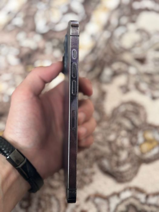 Iphone 14 с ремонтом