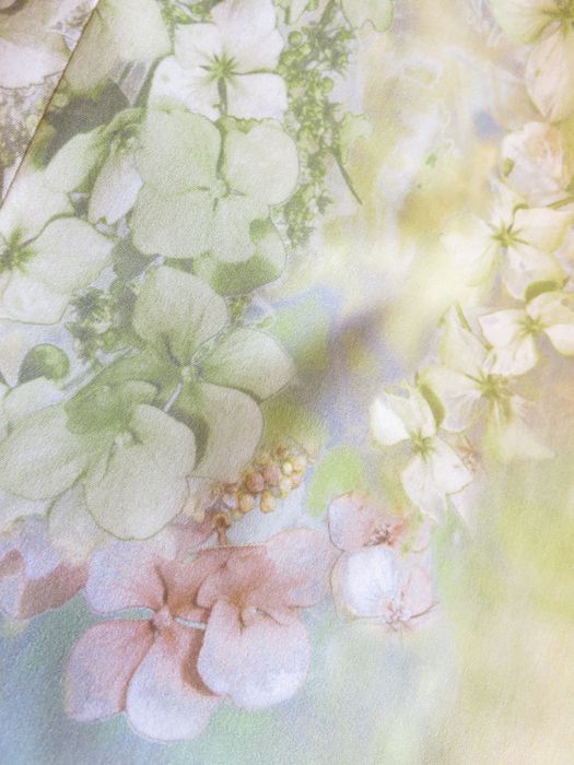 Права пола Marc Cain, S - M