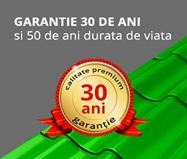 Acoperisurii Reparații Dulgherie Mansardari Modificări Vopsit Tabla