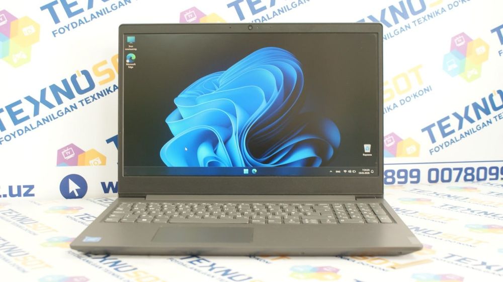 Продается Ноутбук Lenovo