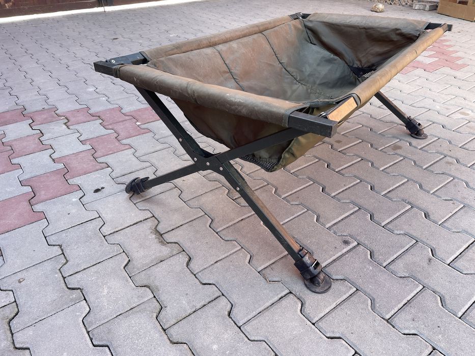 Saltea primire/ receptie FL  pescuit