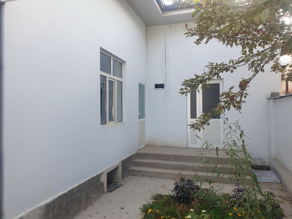 Продается 4соток участок