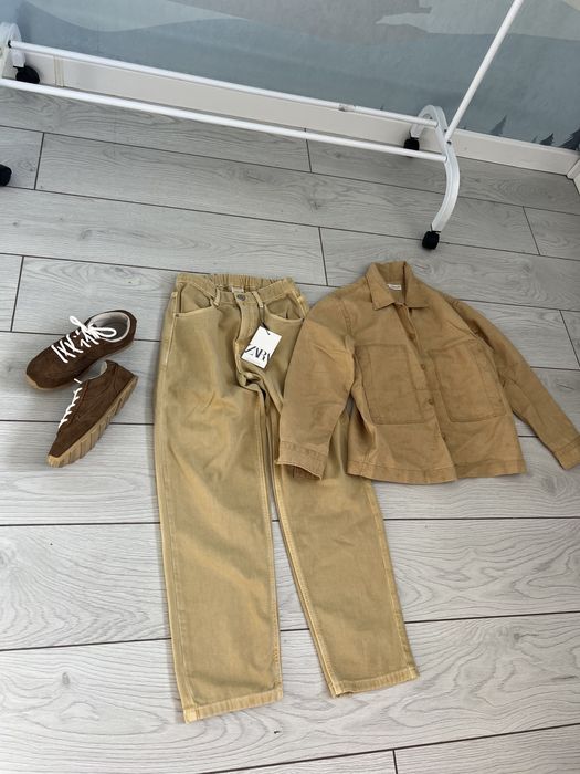 Кроссовки детские