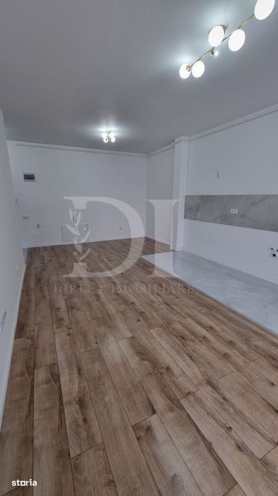 Apartament de vanzare Zona Eroilor, / Floresti — fotografia 1