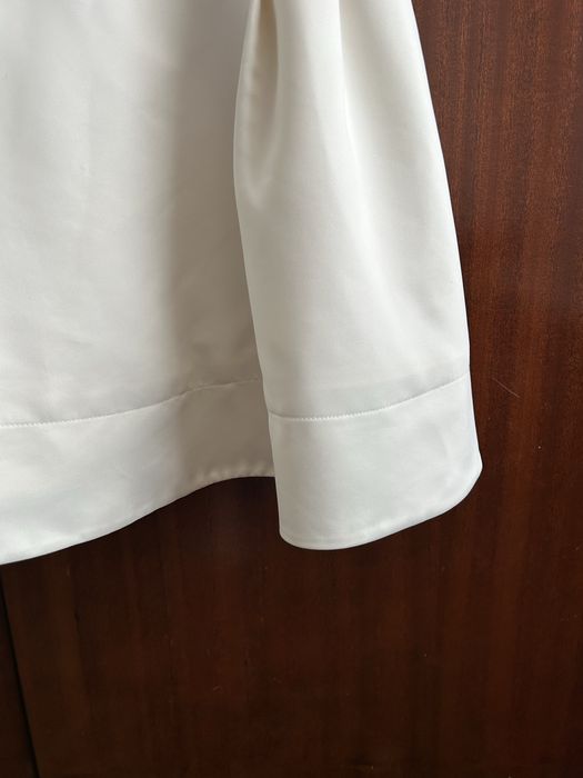 Стилна рокля Tia Dorraine