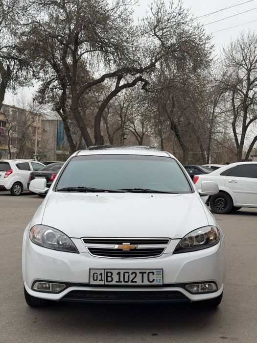 Arenda Gemtra 2020 Yil