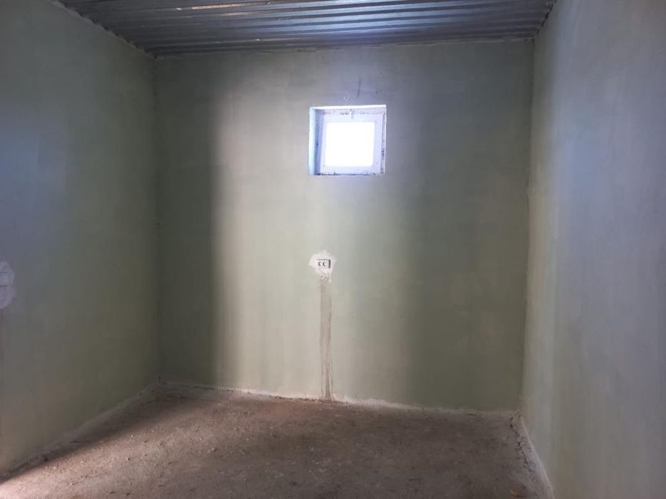 Йер жойи сотилади