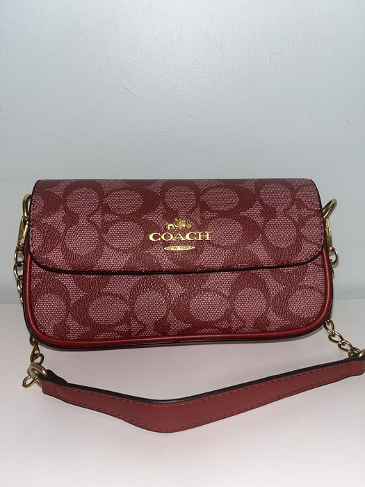 Комплект на COACH