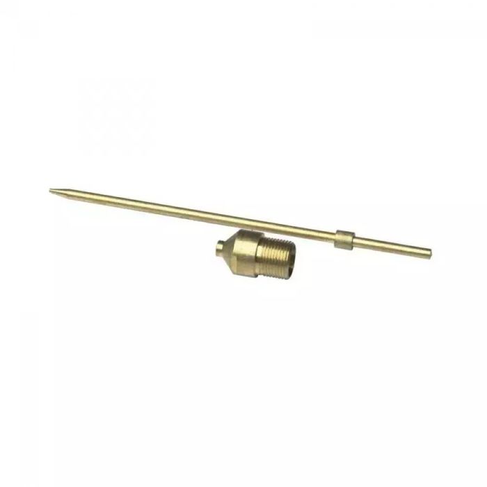 Set de duza si ac 1.0mm