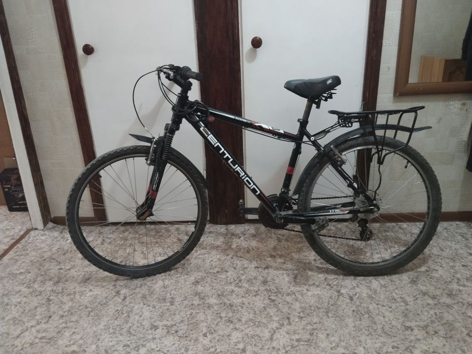 Велосипед Сатылады