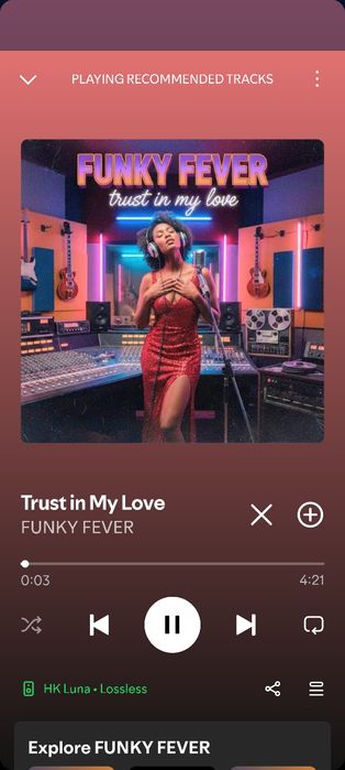 Boxa bluetooth Harman Kardon Luna