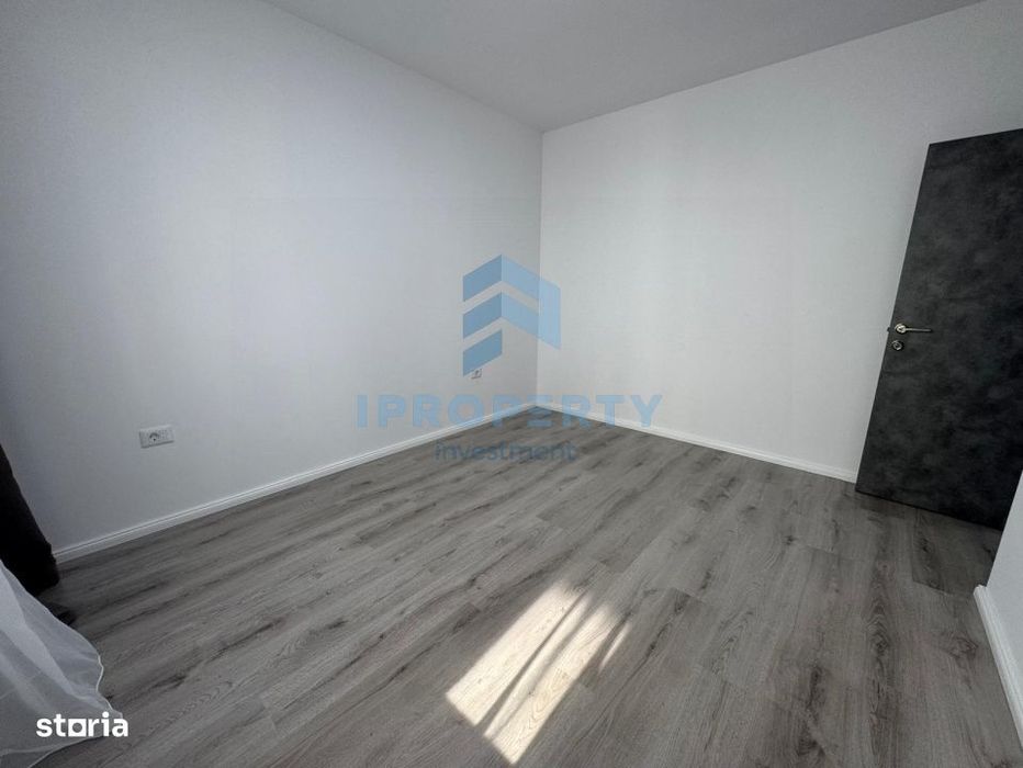 1 Decembrie | 2 Camere | Balcon | Bloc 2025 | LUX | 0% TVA 0% Com |