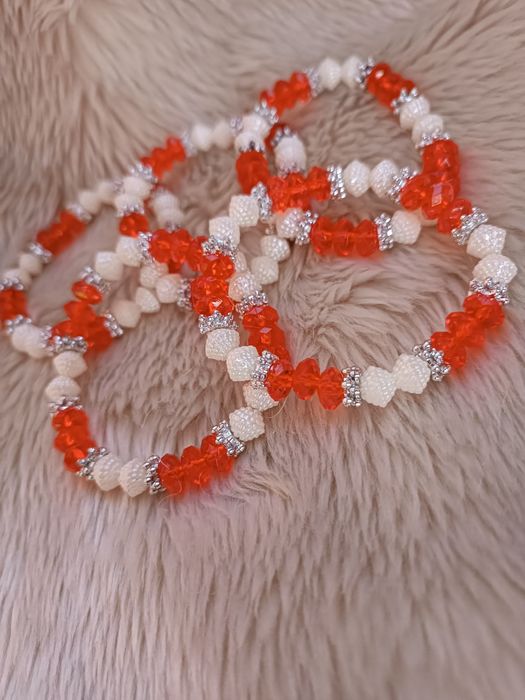 Мартеници за ръка