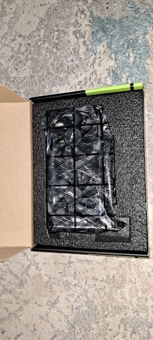 Продам видеокарту RTX 3050