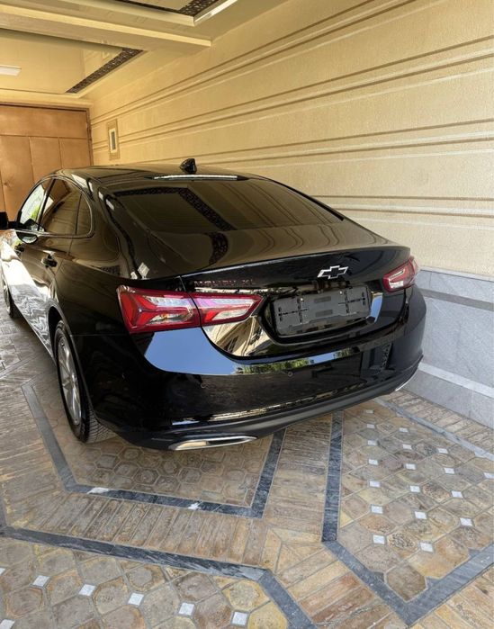 Ret car 24/7 Рет сар