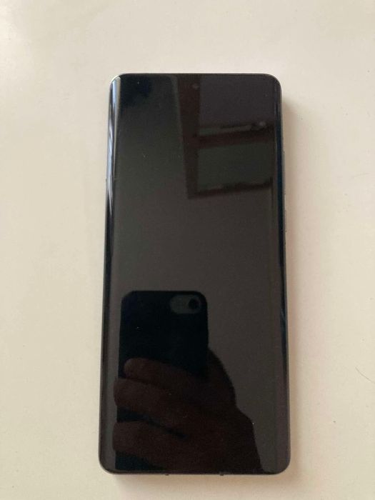 Huawei p50 pro в отлично състояние !!!